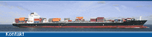 Kontakt